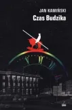 czas-budzika-jan-kaminski