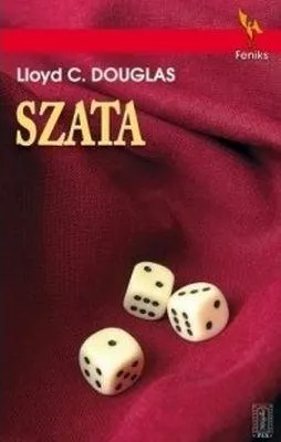 Grafika w opisie produktu