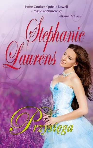 przysiega-stephanie-laurens