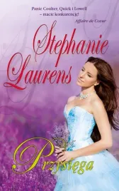 przysiega-stephanie-laurens