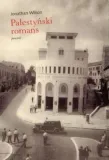 palestynski-romans-jonathan-wilson