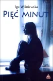piec-minut-iga-wisniewska