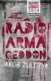 radio-armageddon-tw-jakub-zulczyk