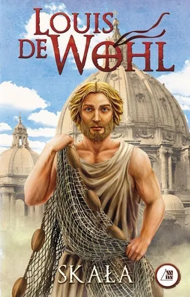 wohl-skala-louis-de-wohl