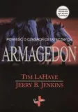 armagedon-tim-lahaye