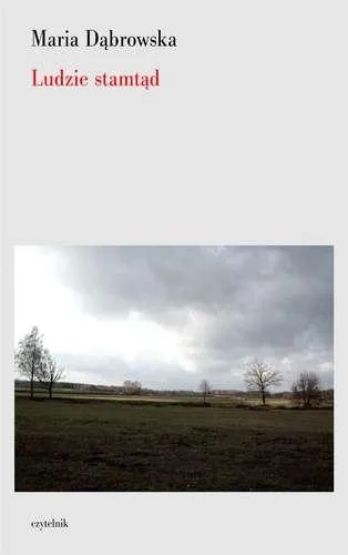 Grafika w opisie produktu