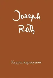 krypta-kapucynow-w-2015-tw-joseph-roth