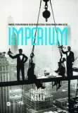 imperium-kelly-thomas
