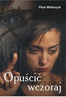 Grafika w opisie produktu