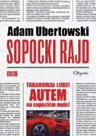 sopocki-rajd-adam-ubertowski