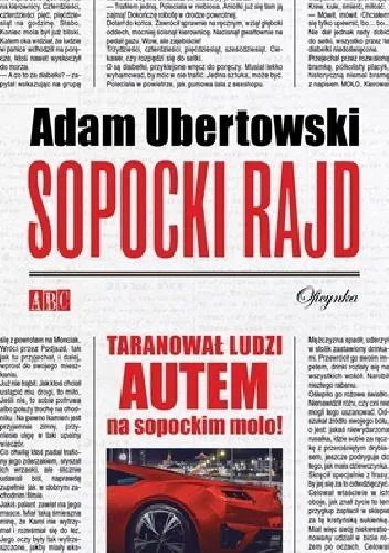 Grafika w opisie produktu