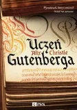 uczen-gutenberga-alix-christie