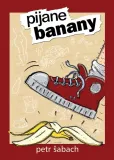 pijane-banany-petr-abach