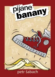 pijane-banany-petr-abach