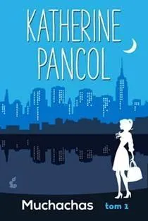 muchachas-t-1-katherine-pancol