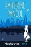 muchachas-t-1-katherine-pancol