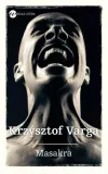 masakra-krzysztof-varga