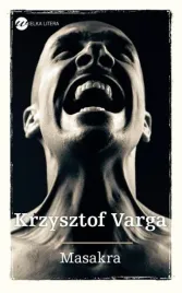 masakra-krzysztof-varga