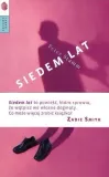 siedem-lat-peter-stamm