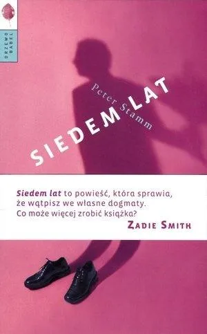 Grafika w opisie produktu
