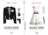 kolonia-karna