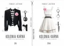kolonia-karna