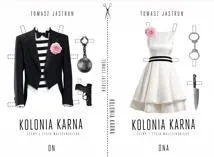 Grafika w opisie produktu