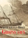 grozny-cien-arthur-conan-doyle