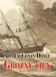 grozny-cien-arthur-conan-doyle