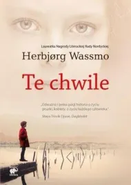 te-chwile-tw-wassmo-herbjorg