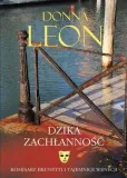 dzika-zachlannosc-donna-leon