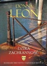 dzika-zachlannosc-donna-leon