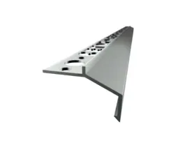 profil-okapowy-b100-250cm