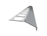 celox-profil-okapowy-maxi-prosty-250cm