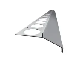 celox-profil-okapowy-maxi-prosty-250cm