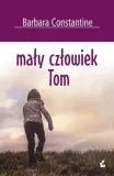 maly-czlowiek-tom-barbara-constantine