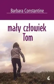 maly-czlowiek-tom-barbara-constantine