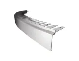 celox-profil-balkonowy-lukowy-priamy-flexi-250cm