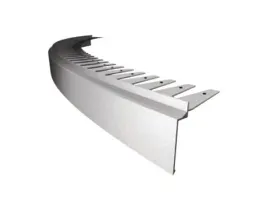 celox-profil-balkonowy-lukowy-priamy-flexi-250cm