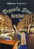 brygida-star-show-magdalena-trubowicz