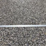 profil-dylatacyjny-250cm-stan-nowy