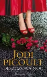 deszczowa-noc-jodi-picoult