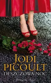 deszczowa-noc-jodi-picoult