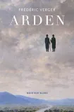 arden-frederic-verger