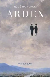 arden-frederic-verger