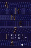 amnezja-peter-carey