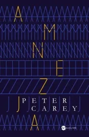 amnezja-peter-carey