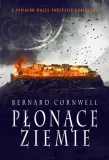 plonace-ziemie-bernard-cornwell