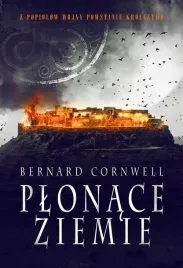 plonace-ziemie-bernard-cornwell