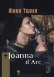 joanna-d-arc-mark-twain